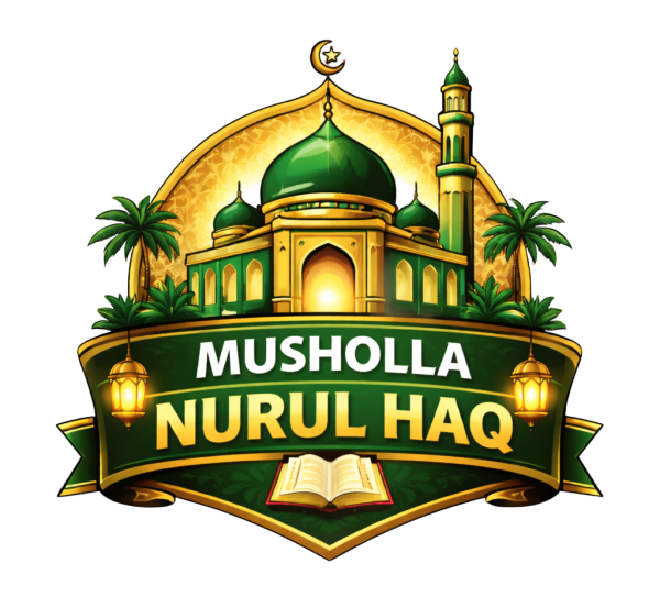 mushollanurulhaq